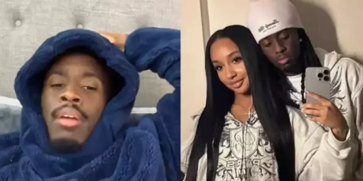 kai-cenat-opens-up-on-heartbreak,-healing,-after-breakup-with-gigi-alayah-in-secret-…