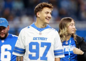 who-is-tyler-blevins?-all-about-twitch-star-as-he-announced-first-pregnancy-with-wife-jessica