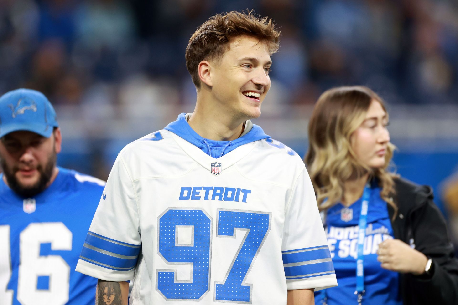 who-is-tyler-blevins?-all-about-twitch-star-as-he-announced-first-pregnancy-with-wife-jessica