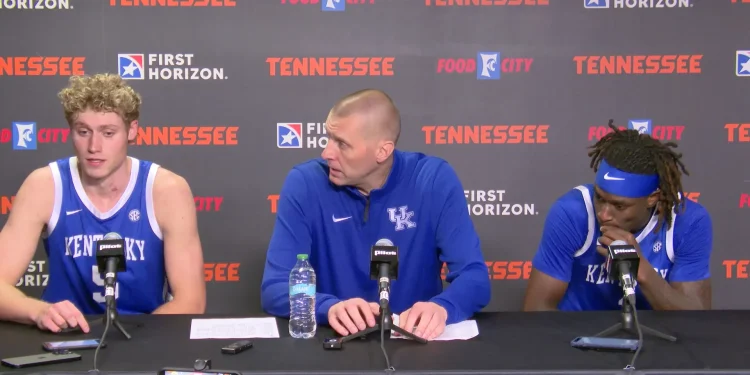 mbb:-coach-pope,-aberdeen,-and-chandler-–-tennessee-postgame-on-vimeo