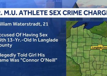 ex-marquette-track-athlete-charged-with-12-counts-of-child-sex-crimes