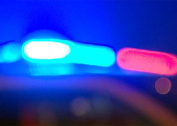 child-sex-crimes,-former-marquette-student-athlete-charged-–-fox6-news-milwaukee