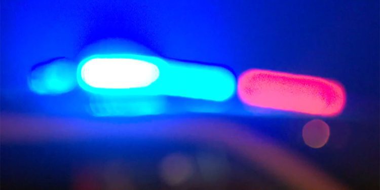 child-sex-crimes,-former-marquette-student-athlete-charged-–-fox6-news-milwaukee