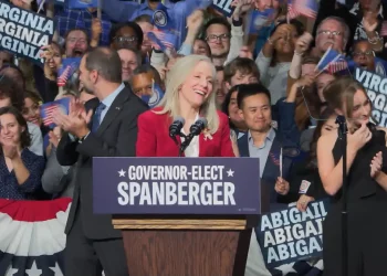 watch:-virginia-governor-abigail-spanberger–vpm-news-interview-–-vimeo