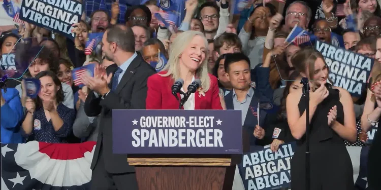 watch:-virginia-governor-abigail-spanberger–vpm-news-interview-–-vimeo