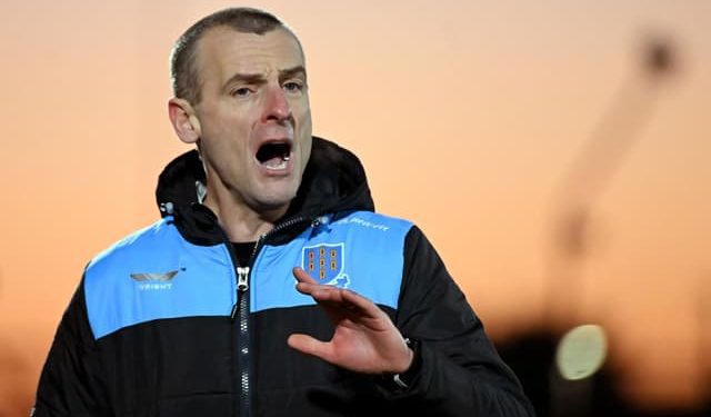 oran-kearney-admits-ballymena-united-‘nearly-have-too-many-players’-with-january-exits-likely