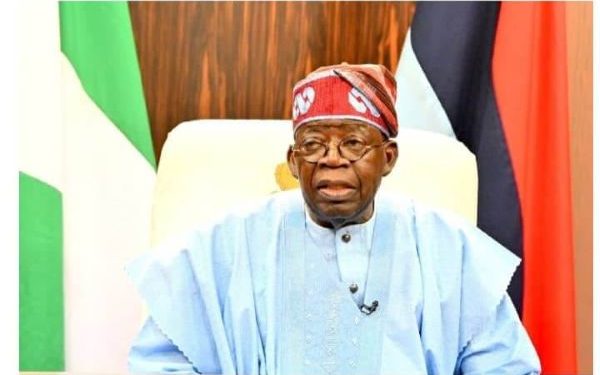 tinubu-returns-to-nigeria-after-abu-dhabi-trip-|-–-the-eagle-online