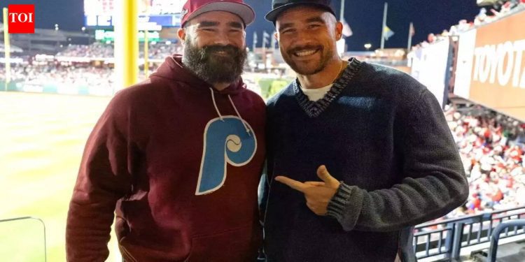 travis-and-jason-kelce-expand-their-new-heights-universe-with-the-launch-of-the-kelce-clubhouse