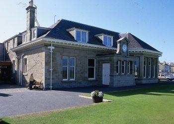 prestwick-golf-club’s-big-plans-overcome-licensing-hurdle-–-daily-record