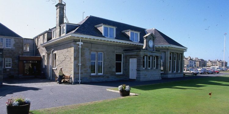 prestwick-golf-club’s-big-plans-overcome-licensing-hurdle-–-daily-record