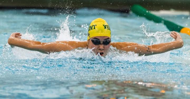 clark-leads-catamounts-in-dual-meet-at-uconn-sunday-–-university-of-vermont-athletics