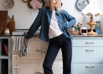 15-easy-january-outfit-ideas,-inspired-by-instagram’s-most-stylish-–-the-gloss-magazine