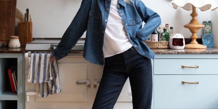 15-easy-january-outfit-ideas,-inspired-by-instagram’s-most-stylish-–-the-gloss-magazine