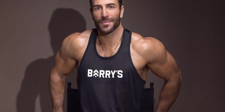 barry’s-cofounder-meets-with-‘random’-people-who-send-him-cold-emails-and-linkedin-dms-|-fortune