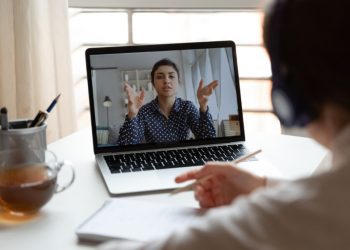 professionals-prefer-network,-peers-over-ai-for-guidance:-linkedin-research-–-the-federal