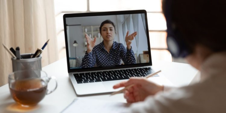 professionals-prefer-network,-peers-over-ai-for-guidance:-linkedin-research-–-the-federal