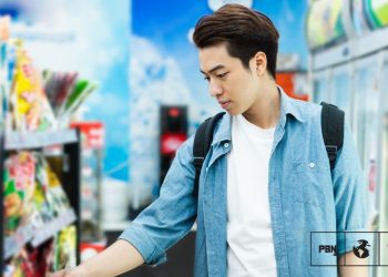 plant-based-food-labels-that-highlight-protein-could-increase-uptake-by-over-100%,-says-study