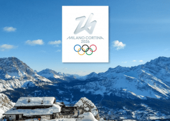 france-televisions-unveils-twitch-inspired-sport-channel-–-advanced-television