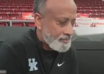 wbb:-coach-brooks-–-mississippi-state-postgame-–-vimeo