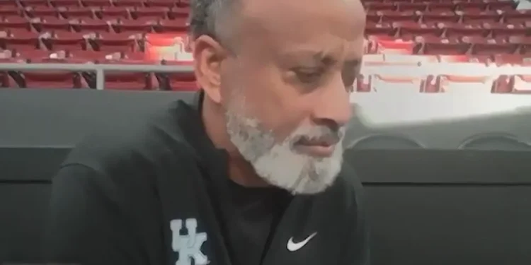 wbb:-coach-brooks-–-mississippi-state-postgame-–-vimeo