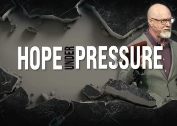 hope-under-pressure:-time-to-grow-up-(craig-etheredge)-1-18-26-–-vimeo