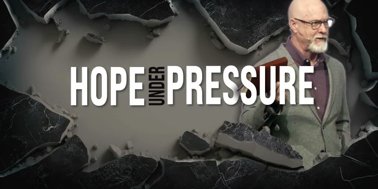 hope-under-pressure:-time-to-grow-up-(craig-etheredge)-1-18-26-–-vimeo