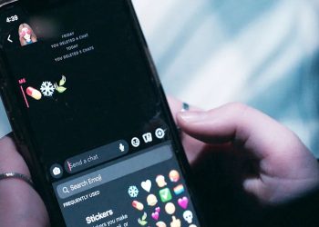 experts-issue-warning-after-7-year-old-sexually-exploited-on-snapchat