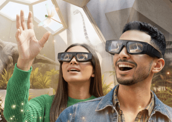 natural-history-museum-13.8-bn-years-of-history-to-life-through-ar-–-campaign-middle-east