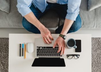 tools-that-make-remote-work-less-of-a-grind-–-critical-hit