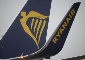 could-ryanair-become-next-twitter?:-elon-musk-sets-poll-–-daily-sabah