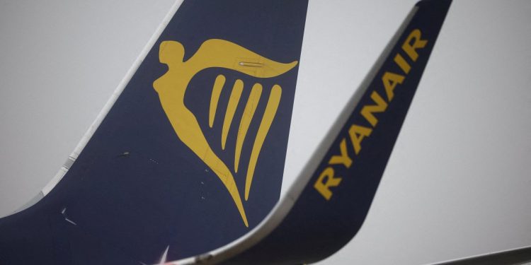 could-ryanair-become-next-twitter?:-elon-musk-sets-poll-–-daily-sabah