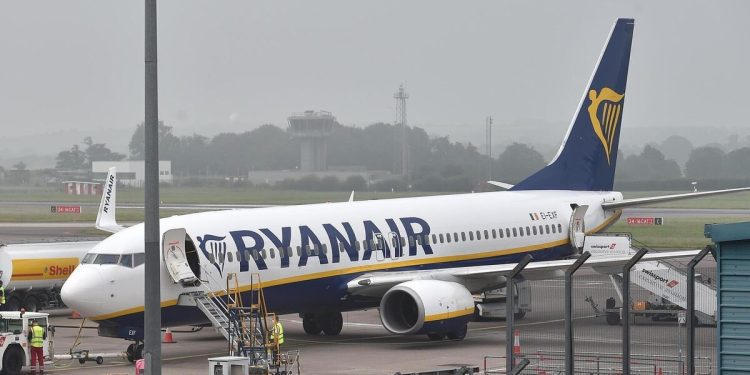 ieexplains:-why-elon-musk-cannot-buy-ryanair-like-he-did-twitter-–-irish-examiner