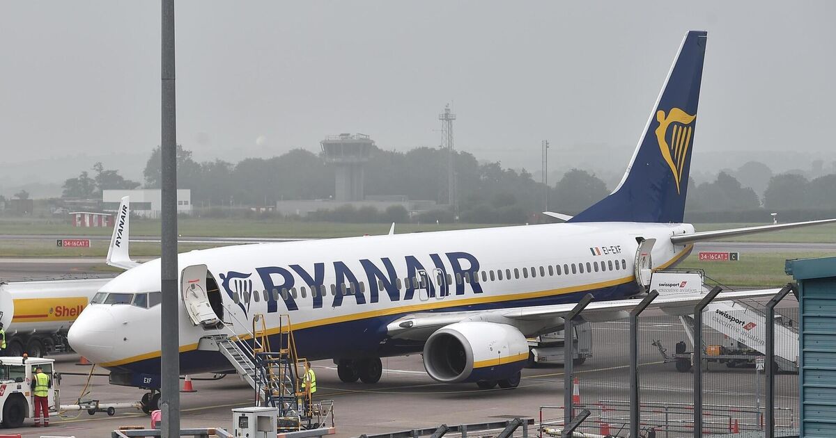 ieexplains:-why-elon-musk-cannot-buy-ryanair-like-he-did-twitter-–-irish-examiner