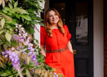 meet-the-instagram-estate-agents-changing-the-way-we-buy-and-sell-–-the-times