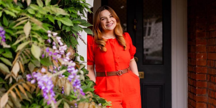 meet-the-instagram-estate-agents-changing-the-way-we-buy-and-sell-–-the-times