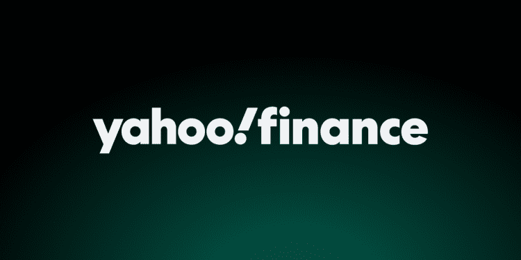 most-of-instagram-ads-now-run-on-reels-–-yahoo-finance