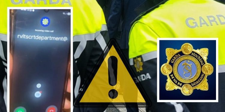 irish-whatsapp-users-warned-as-scammers-use-official-crest-to-pose-as-gardai-in-new-fraud