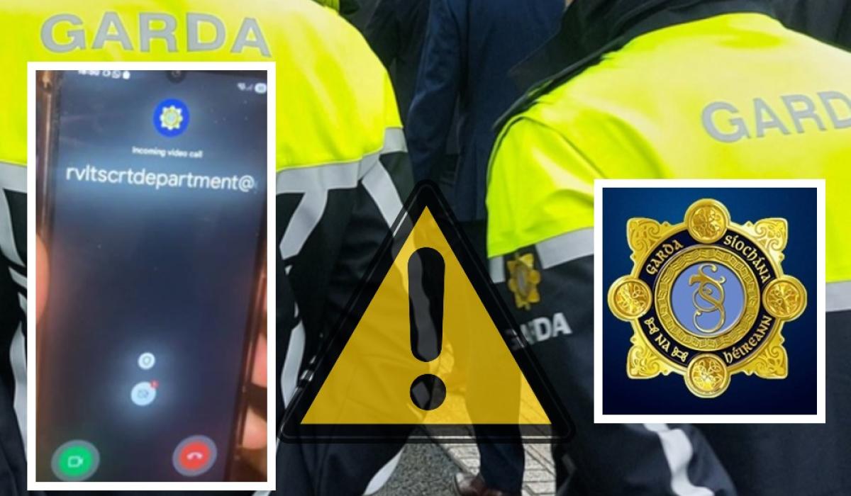 irish-whatsapp-users-warned-as-scammers-use-official-crest-to-pose-as-gardai-in-new-fraud