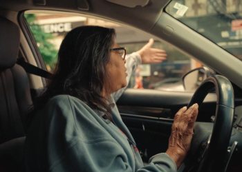 a-no-nonsense-new-york-driving-instructor’s-rules-of-the-road-|-psyche-videos