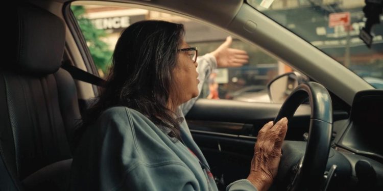 a-no-nonsense-new-york-driving-instructor’s-rules-of-the-road-|-psyche-videos