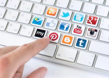 how-social-media-is-reshaping-gen-z’s-online-car-buying-experience-–-auto-service-world