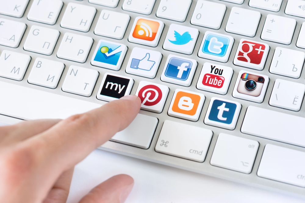 how-social-media-is-reshaping-gen-z’s-online-car-buying-experience-–-auto-service-world