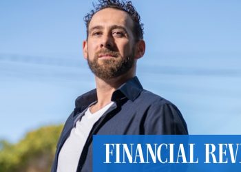 ‘shocked-at-how-easy-it-is:’-snapchat-failing-to-stop-teen-users-–-afr