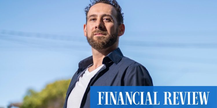 ‘shocked-at-how-easy-it-is:’-snapchat-failing-to-stop-teen-users-–-afr