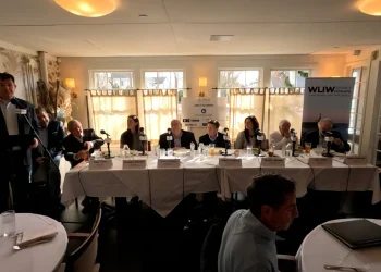 local-matters-westhampton-beach-|-the-express-sessions-on-vimeo