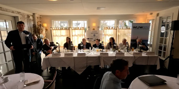 local-matters-westhampton-beach-|-the-express-sessions-on-vimeo