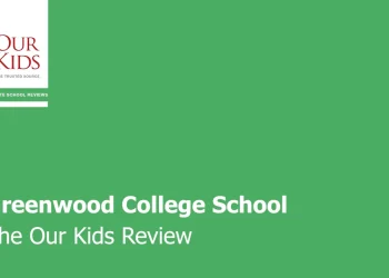 editor’s-review:-greenwood-college-school-|-the-our-kids-review-–-vimeo
