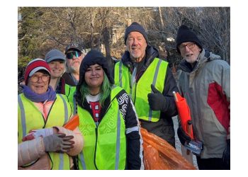 report-with-photos-from-friends-of-the-concord-covered-bridge-mlk-day-litter-cleanup