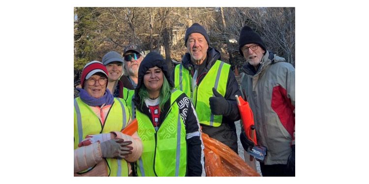 report-with-photos-from-friends-of-the-concord-covered-bridge-mlk-day-litter-cleanup