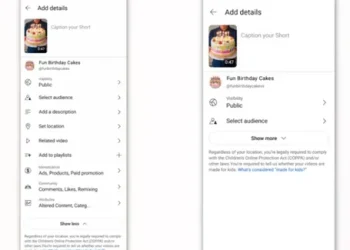 youtube-updates-video-management-options-on-mobile-|-social-media-today